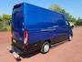 IVECO Daily 35S18V 3.0 Automaat L2H2 3500kg Trekgewicht