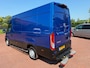 IVECO Daily 35S18V 3.0 Automaat L2H2 3500kg Trekgewicht