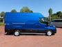 IVECO Daily 35S18V 3.0 Automaat L2H2 3500kg Trekgewicht