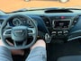 IVECO Daily 35S18V 3.0 Automaat L2H2 3500kg Trekgewicht