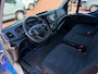 IVECO Daily 35S18V 3.0 Automaat L2H2 3500kg Trekgewicht