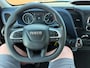 IVECO Daily 35S18V 3.0 Automaat L2H2 3500kg Trekgewicht