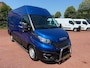IVECO Daily 35S18V 3.0 Automaat L2H2 3500kg Trekgewicht