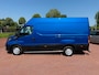 IVECO Daily 35S18V 3.0 Automaat L2H2 3500kg Trekgewicht