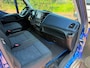 IVECO Daily 35S18V 3.0 Automaat L2H2 3500kg Trekgewicht