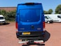 IVECO Daily 35S18V 3.0 Automaat L2H2 3500kg Trekgewicht