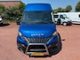 IVECO Daily 35S18V 3.0 Automaat L2H2 3500kg Trekgewicht