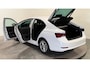 Skoda Octavia 1.0 e-TSI Business Edition Benzine automaat navigatie carplay cruisecontrole airco
