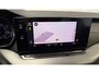 Skoda Octavia 1.0 e-TSI Business Edition Benzine automaat navigatie carplay cruisecontrole airco