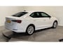 Skoda Octavia 1.0 e-TSI Business Edition Benzine automaat navigatie carplay cruisecontrole airco