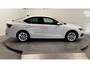 Skoda Octavia 1.0 e-TSI Business Edition Benzine automaat navigatie carplay cruisecontrole airco