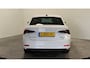 Skoda Octavia 1.0 e-TSI Business Edition Benzine automaat navigatie carplay cruisecontrole airco