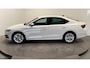 Skoda Octavia 1.0 e-TSI Business Edition Benzine automaat navigatie carplay cruisecontrole airco
