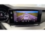 Skoda Octavia 1.0 e-TSI Business Edition Benzine automaat navigatie carplay cruisecontrole airco