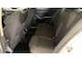 Skoda Octavia 1.0 e-TSI Business Edition Benzine automaat navigatie carplay cruisecontrole airco