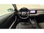 Skoda Octavia 1.0 e-TSI Business Edition Benzine automaat navigatie carplay cruisecontrole airco