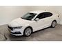 Skoda Octavia 1.0 e-TSI Business Edition Benzine automaat navigatie carplay cruisecontrole airco