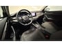 Skoda Octavia 1.0 e-TSI Business Edition Benzine automaat navigatie carplay cruisecontrole airco