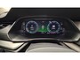 Skoda Octavia 1.0 e-TSI Business Edition Benzine automaat navigatie carplay cruisecontrole airco