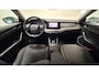 Skoda Octavia 1.0 e-TSI Business Edition Benzine automaat navigatie carplay cruisecontrole airco
