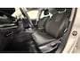 Skoda Octavia 1.0 e-TSI Business Edition Benzine automaat navigatie carplay cruisecontrole airco