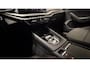 Skoda Octavia 1.0 e-TSI Business Edition Benzine automaat navigatie carplay cruisecontrole airco
