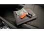 Skoda Octavia 1.0 e-TSI Business Edition Benzine automaat navigatie carplay cruisecontrole airco