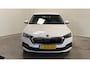 Skoda Octavia 1.0 e-TSI Business Edition Benzine automaat navigatie carplay cruisecontrole airco