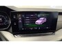 Skoda Octavia 1.0 e-TSI Business Edition Benzine automaat navigatie carplay cruisecontrole airco