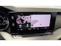 Skoda Octavia 1.0 e-TSI Business Edition Benzine automaat navigatie carplay cruisecontrole airco