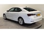 Skoda Octavia 1.0 e-TSI Business Edition Benzine automaat navigatie carplay cruisecontrole airco