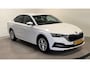 Skoda Octavia 1.0 e-TSI Business Edition Benzine automaat navigatie carplay cruisecontrole airco