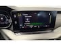 Skoda Octavia 1.0 e-TSI Business Edition Benzine automaat navigatie carplay cruisecontrole airco