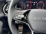 Skoda Kodiaq 1.5 150pk TSI MHEV Sportline Business 7p Winter Pakket | Achteruitrijcamera | Parkeersensoren vóór en achter