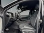 Skoda Kodiaq 1.5 150pk TSI MHEV Sportline Business 7p Winter Pakket | Achteruitrijcamera | Parkeersensoren vóór en achter