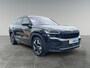 Skoda Kodiaq 1.5 150pk TSI MHEV Sportline Business 7p Winter Pakket | Achteruitrijcamera | Parkeersensoren vóór en achter