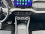 Skoda Kodiaq 1.5 150pk TSI MHEV Sportline Business 7p Winter Pakket | Achteruitrijcamera | Parkeersensoren vóór en achter