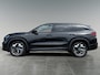 Skoda Kodiaq 1.5 150pk TSI MHEV Sportline Business 7p Winter Pakket | Achteruitrijcamera | Parkeersensoren vóór en achter