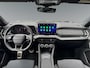 Skoda Kodiaq 1.5 150pk TSI MHEV Sportline Business 7p Winter Pakket | Achteruitrijcamera | Parkeersensoren vóór en achter