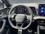 Skoda Kodiaq 1.5 150pk TSI MHEV Sportline Business 7p Winter Pakket | Achteruitrijcamera | Parkeersensoren vóór en achter