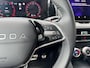 Skoda Kodiaq 1.5 150pk TSI MHEV Sportline Business 7p Winter Pakket | Achteruitrijcamera | Parkeersensoren vóór en achter