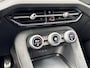 Skoda Kodiaq 1.5 150pk TSI MHEV Sportline Business 7p Winter Pakket | Achteruitrijcamera | Parkeersensoren vóór en achter