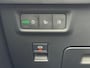 Skoda Kodiaq 1.5 150pk TSI MHEV Sportline Business 7p Winter Pakket | Achteruitrijcamera | Parkeersensoren vóór en achter