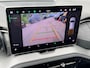 Skoda Kodiaq 1.5 150pk TSI MHEV Sportline Business 7p Winter Pakket | Achteruitrijcamera | Parkeersensoren vóór en achter