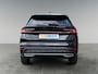 Skoda Kodiaq 1.5 150pk TSI MHEV Sportline Business 7p Winter Pakket | Achteruitrijcamera | Parkeersensoren vóór en achter