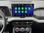 Skoda Kodiaq 1.5 150pk TSI MHEV Sportline Business 7p Winter Pakket | Achteruitrijcamera | Parkeersensoren vóór en achter