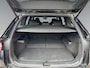Skoda Kodiaq 1.5 150pk TSI MHEV Sportline Business 7p Winter Pakket | Achteruitrijcamera | Parkeersensoren vóór en achter