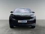 Skoda Kodiaq 1.5 150pk TSI MHEV Sportline Business 7p Winter Pakket | Achteruitrijcamera | Parkeersensoren vóór en achter