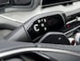 Skoda Kodiaq 1.5 150pk TSI MHEV Sportline Business 7p Winter Pakket | Achteruitrijcamera | Parkeersensoren vóór en achter