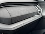 Skoda Kodiaq 1.5 150pk TSI MHEV Sportline Business 7p Winter Pakket | Achteruitrijcamera | Parkeersensoren vóór en achter